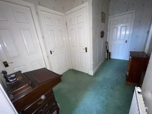 Photo 4- click for photo gallery